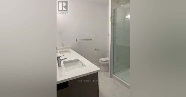 711-480 Callaway Road, London, ON, N6G 0Z3 - 17