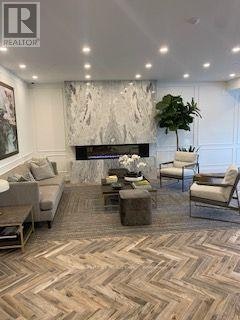 711-480 Callaway Road, London, ON, N6G 0Z3 - 26