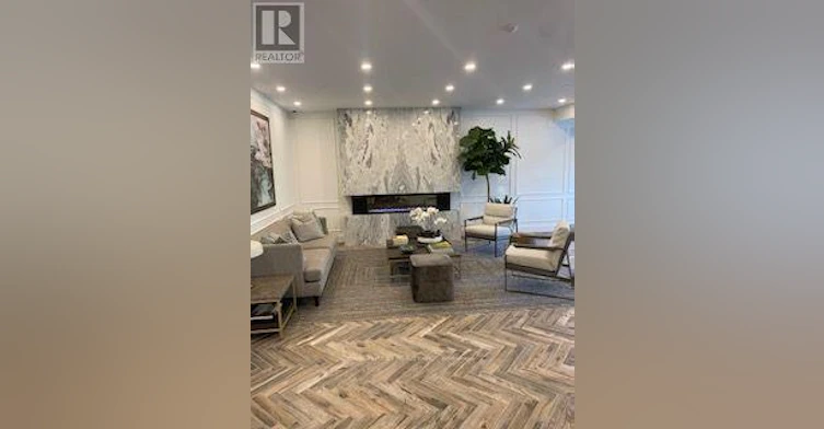 711-480 Callaway Road, London, ON, N6G 0Z3 - 26