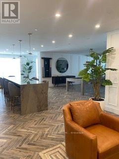 711-480 Callaway Road, London, ON, N6G 0Z3 - 32