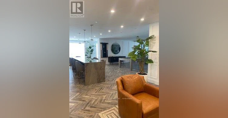 711-480 Callaway Road, London, ON, N6G 0Z3 - 32
