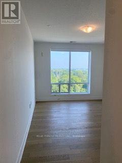 711-480 Callaway Road, London, ON, N6G 0Z3 - 14