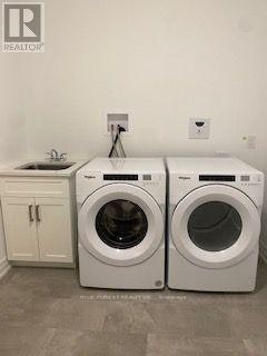 711-480 Callaway Road, London, ON, N6G 0Z3 - 4