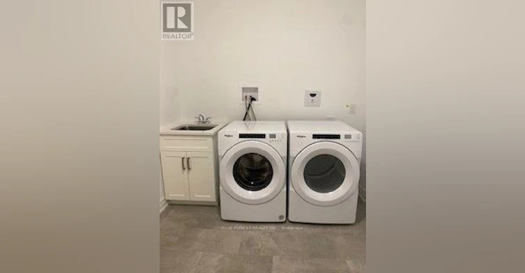 711-480 Callaway Road, London, ON, N6G 0Z3 - 4
