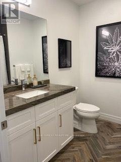 711-480 Callaway Road, London, ON, N6G 0Z3 - 28