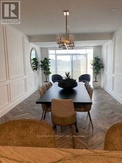 711-480 Callaway Road, London, ON, N6G 0Z3 - 36