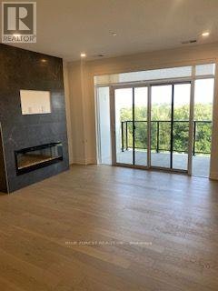 711-480 Callaway Road, London, ON, N6G 0Z3 - 13