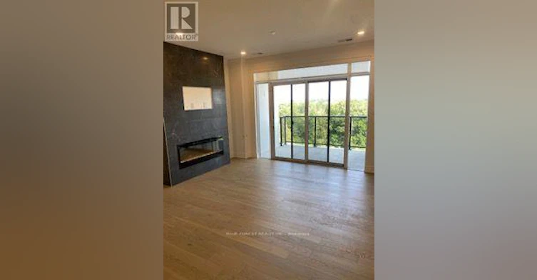 711-480 Callaway Road, London, ON, N6G 0Z3 - 13