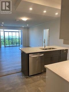 711-480 Callaway Road, London, ON, N6G 0Z3 - 11