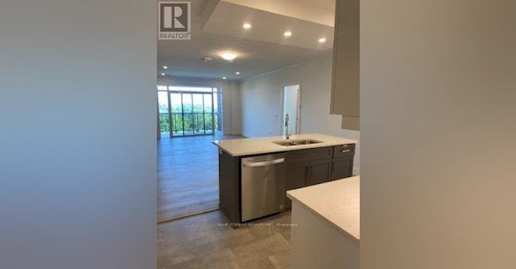 711-480 Callaway Road, London, ON, N6G 0Z3 - 11