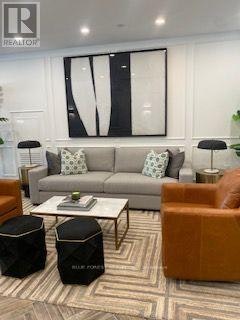 711-480 Callaway Road, London, ON, N6G 0Z3 - 31