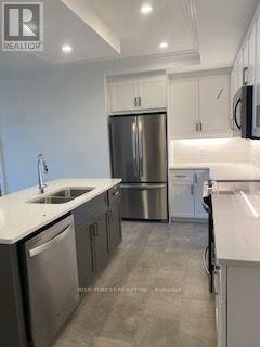 711-480 Callaway Road, London, ON, N6G 0Z3 - 10