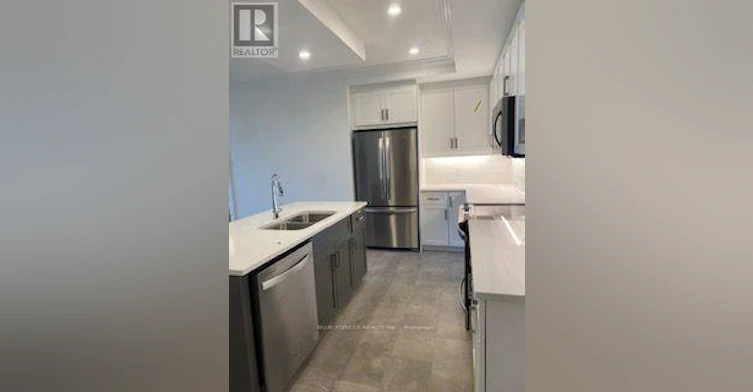 711-480 Callaway Road, London, ON, N6G 0Z3 - 10