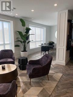 711-480 Callaway Road, London, ON, N6G 0Z3 - 34