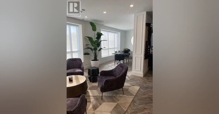 711-480 Callaway Road, London, ON, N6G 0Z3 - 34