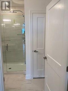 711-480 Callaway Road, London, ON, N6G 0Z3 - 15