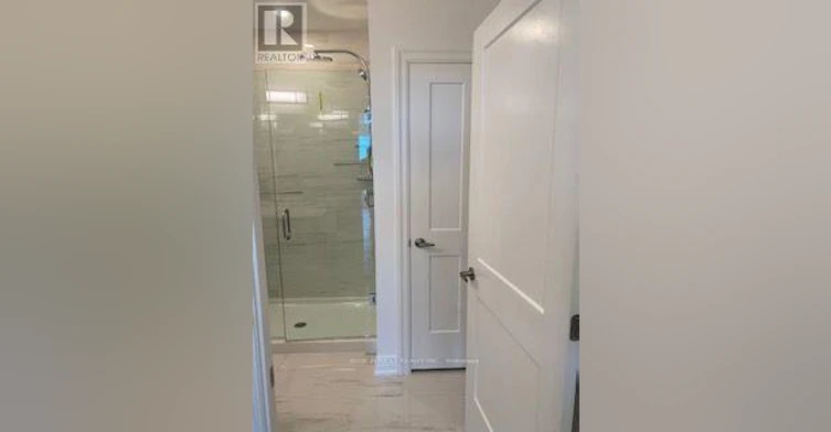 711-480 Callaway Road, London, ON, N6G 0Z3 - 15