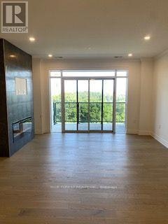 711-480 Callaway Road, London, ON, N6G 0Z3 - 12