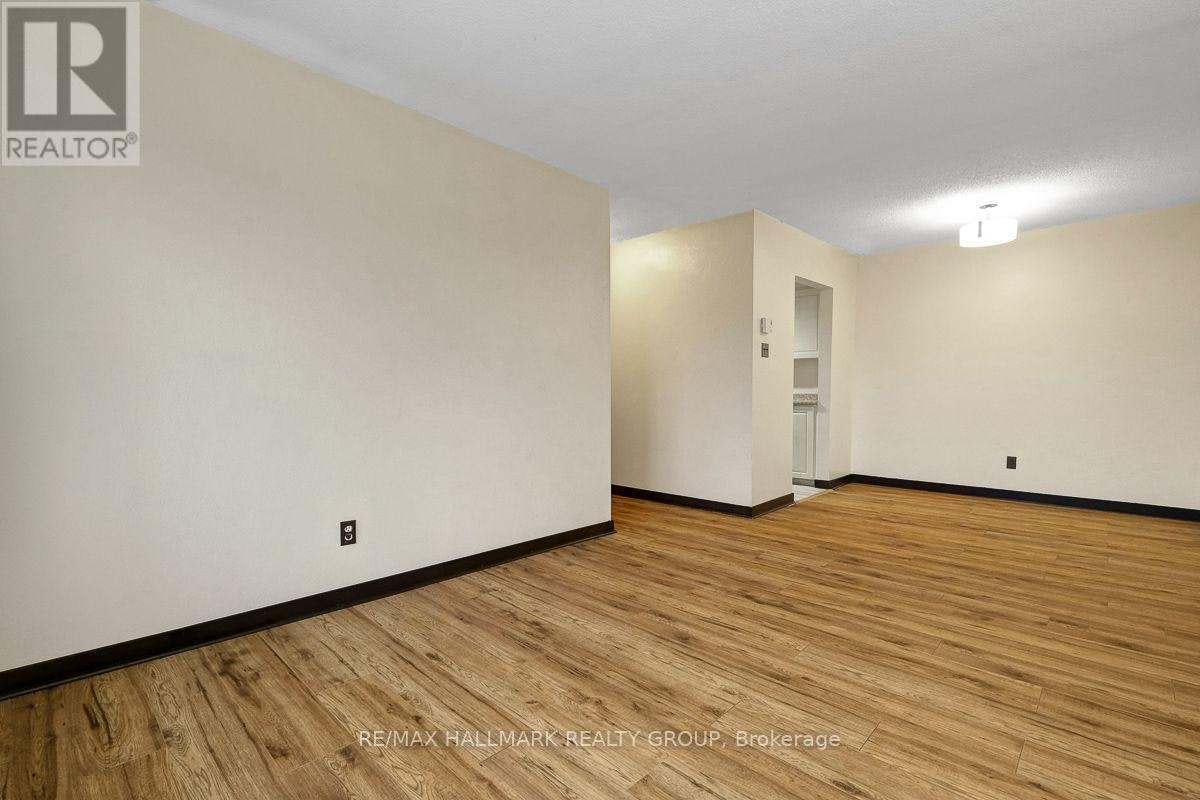 401C-2041 Arrowsmith Drive, Ottawa, ON, K1J 7V7 - 7