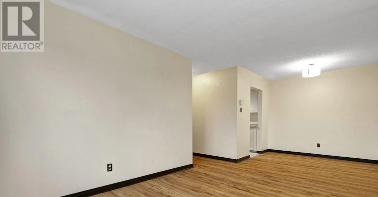 401C-2041 Arrowsmith Drive, Ottawa, ON, K1J 7V7 - 7