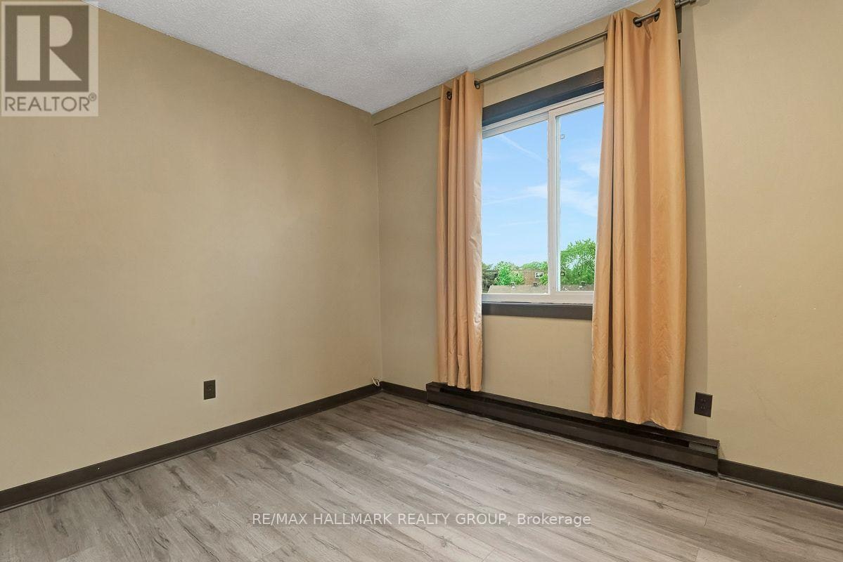 401C-2041 Arrowsmith Drive, Ottawa, ON, K1J 7V7 - 19