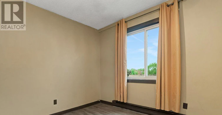 401C-2041 Arrowsmith Drive, Ottawa, ON, K1J 7V7 - 19