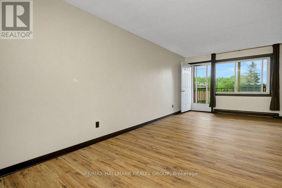 401C-2041 Arrowsmith Drive, Ottawa, ON, K1J 7V7 - 12