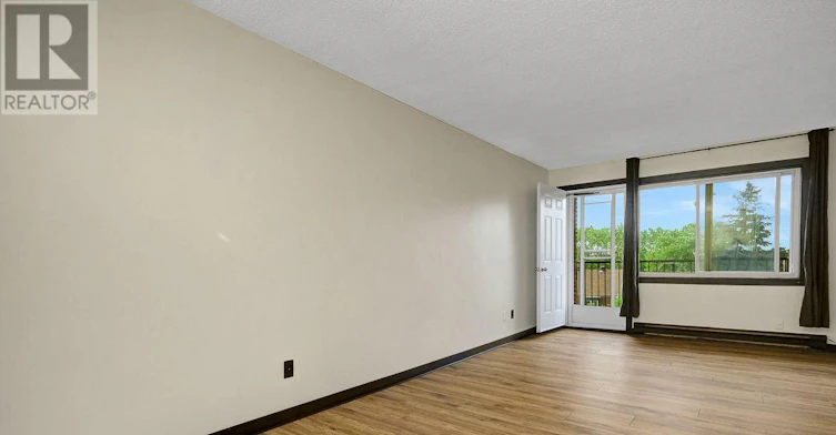 401C-2041 Arrowsmith Drive, Ottawa, ON, K1J 7V7 - 12