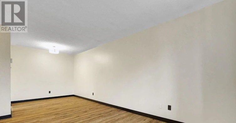 401C-2041 Arrowsmith Drive, Ottawa, ON, K1J 7V7 - 8
