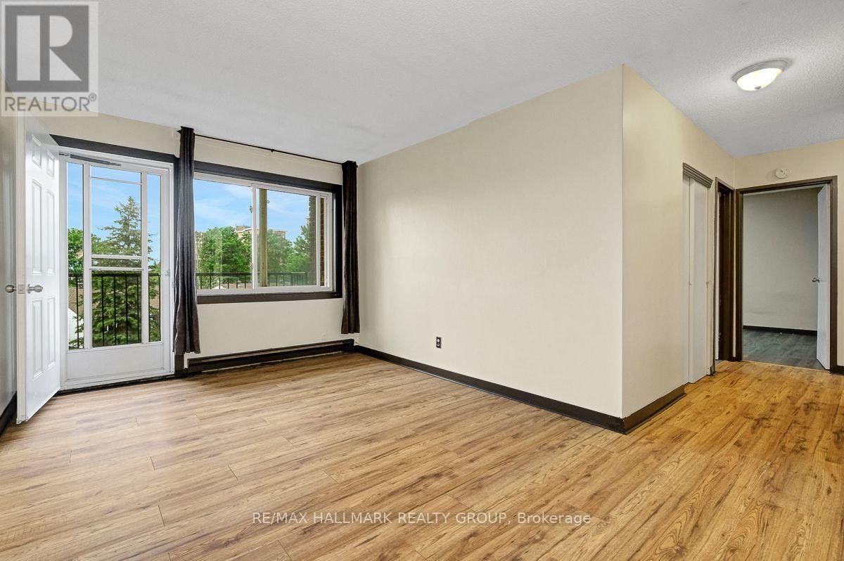401C-2041 Arrowsmith Drive, Ottawa, ON, K1J 7V7 - 6