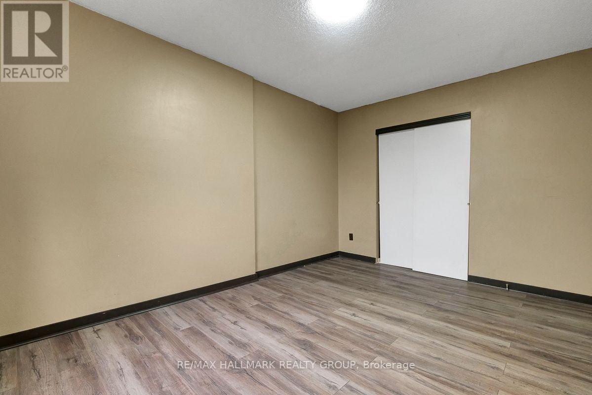 401C-2041 Arrowsmith Drive, Ottawa, ON, K1J 7V7 - 17