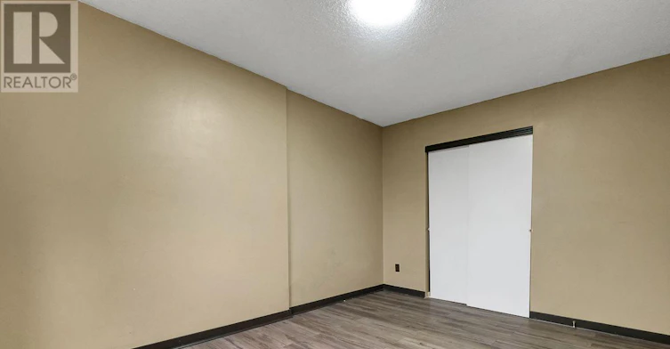 401C-2041 Arrowsmith Drive, Ottawa, ON, K1J 7V7 - 17