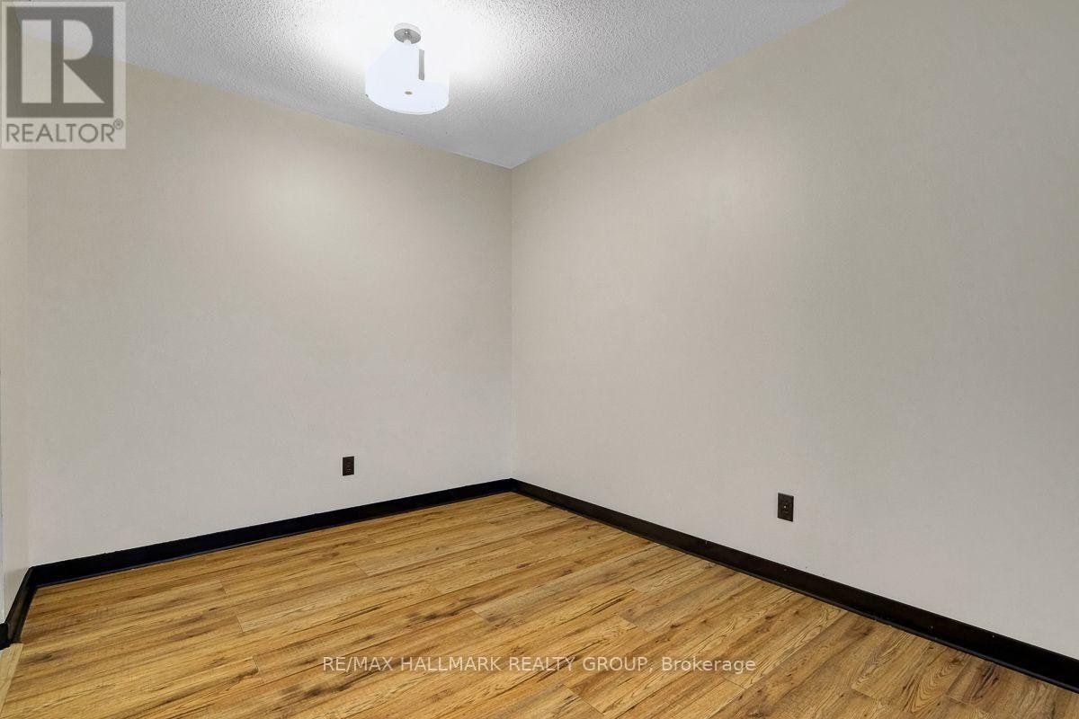 401C-2041 Arrowsmith Drive, Ottawa, ON, K1J 7V7 - 10