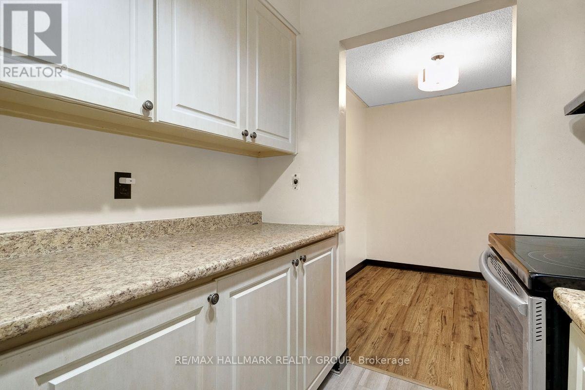 401C-2041 Arrowsmith Drive, Ottawa, ON, K1J 7V7 - 14