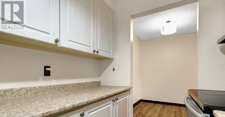 401C-2041 Arrowsmith Drive, Ottawa, ON, K1J 7V7 - 14
