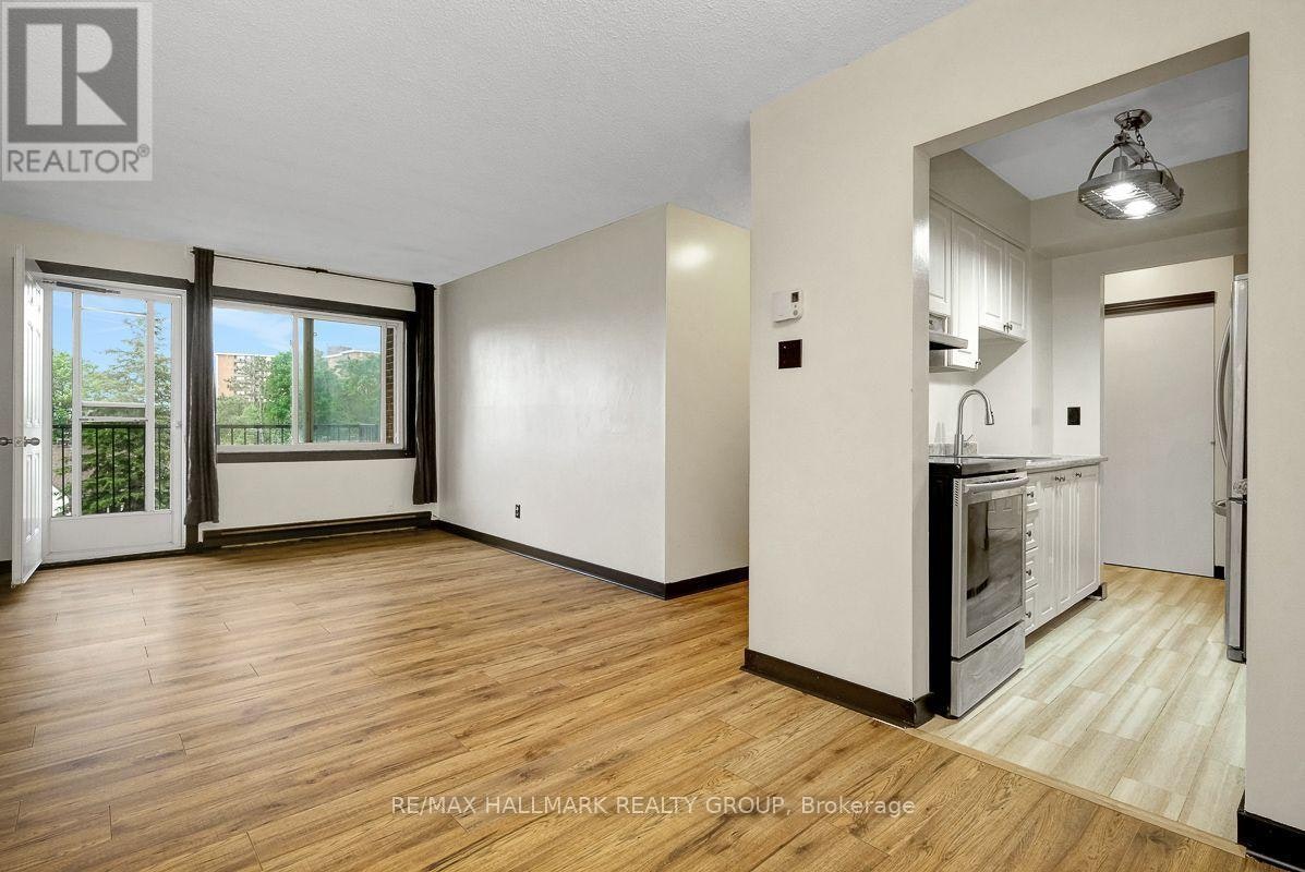 401C-2041 Arrowsmith Drive, Ottawa, ON, K1J 7V7 - 11