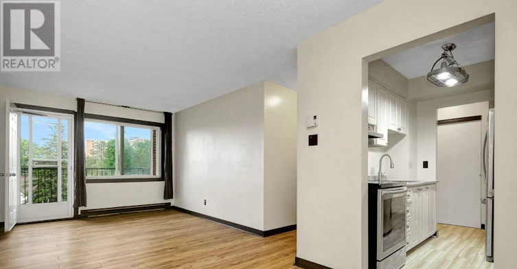 401C-2041 Arrowsmith Drive, Ottawa, ON, K1J 7V7 - 11