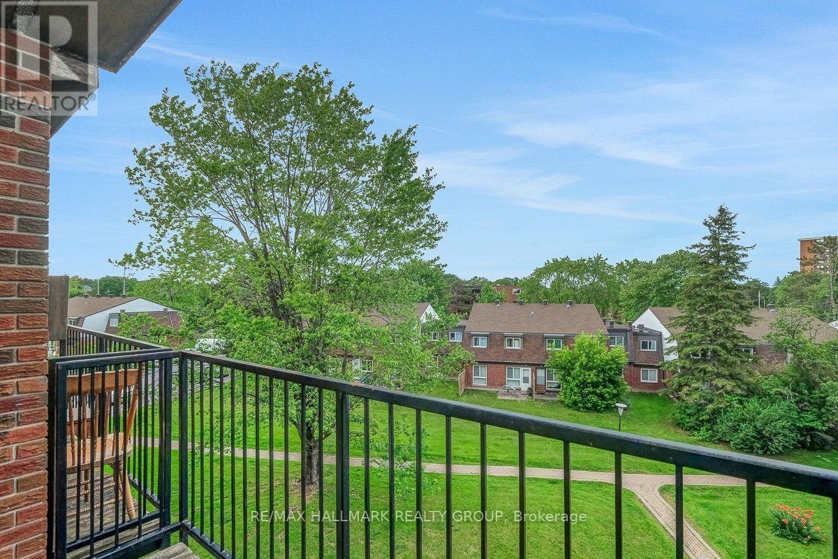 401C-2041 Arrowsmith Drive, Ottawa, ON, K1J 7V7 - 22