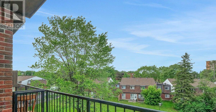 401C-2041 Arrowsmith Drive, Ottawa, ON, K1J 7V7 - 22