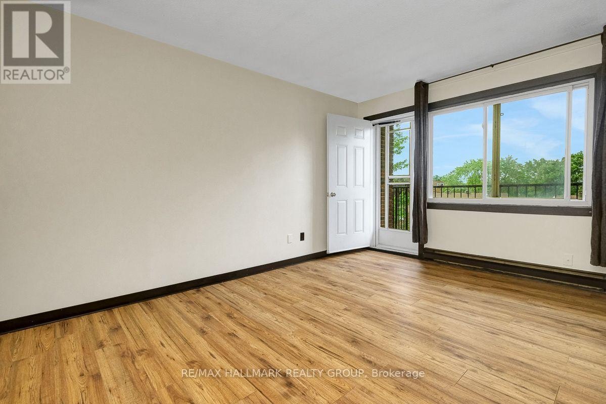 401C-2041 Arrowsmith Drive, Ottawa, ON, K1J 7V7 - 5