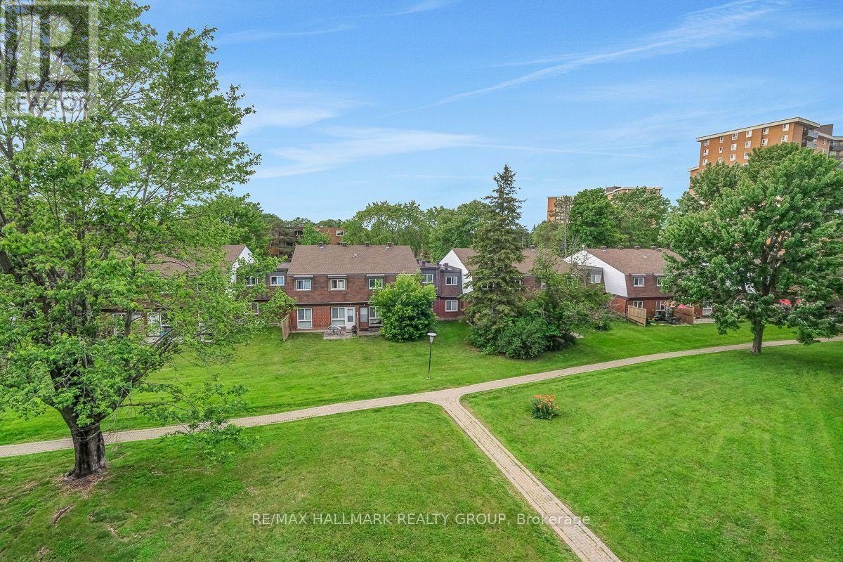 401C-2041 Arrowsmith Drive, Ottawa, ON, K1J 7V7 - 23