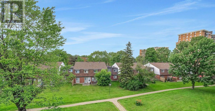 401C-2041 Arrowsmith Drive, Ottawa, ON, K1J 7V7 - 23