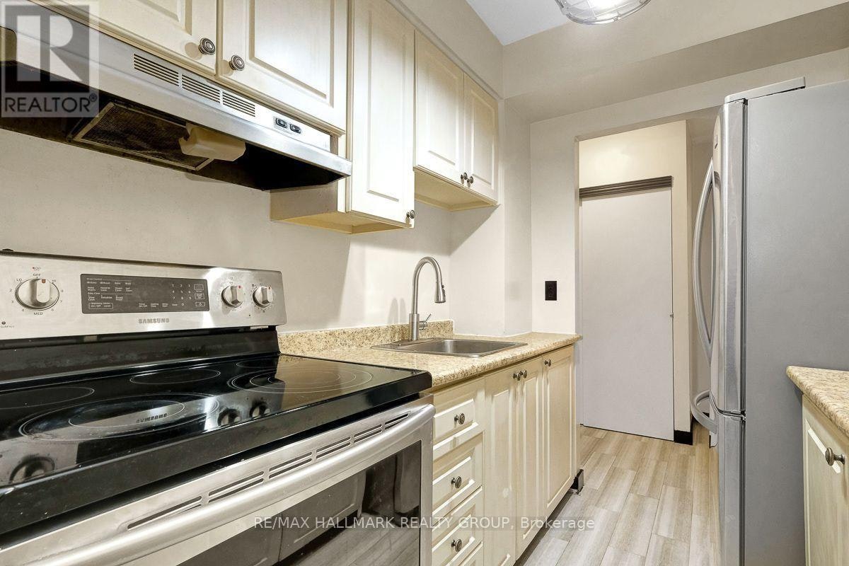 401C-2041 Arrowsmith Drive, Ottawa, ON, K1J 7V7 - 13