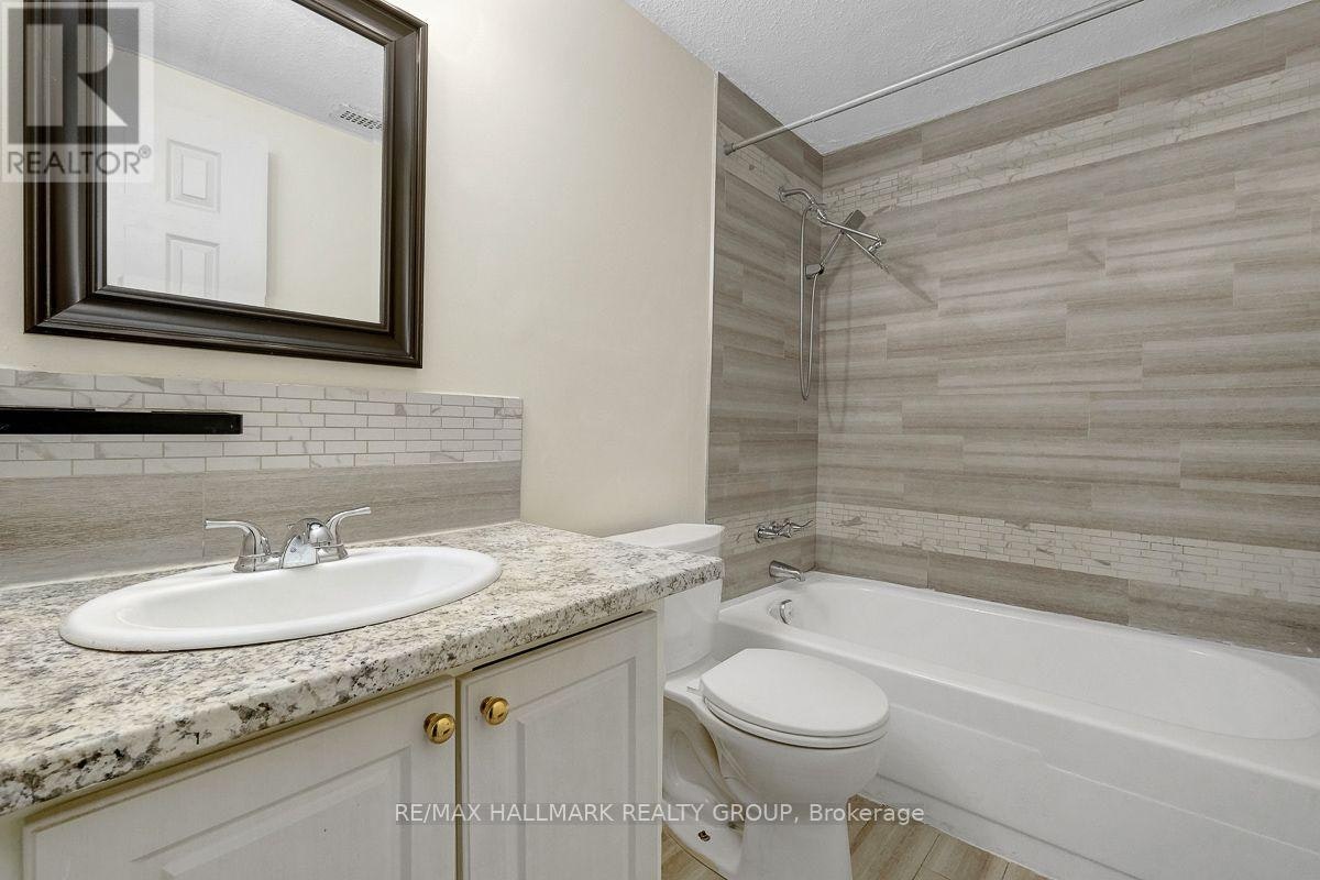 401C-2041 Arrowsmith Drive, Ottawa, ON, K1J 7V7 - 18