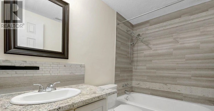 401C-2041 Arrowsmith Drive, Ottawa, ON, K1J 7V7 - 18