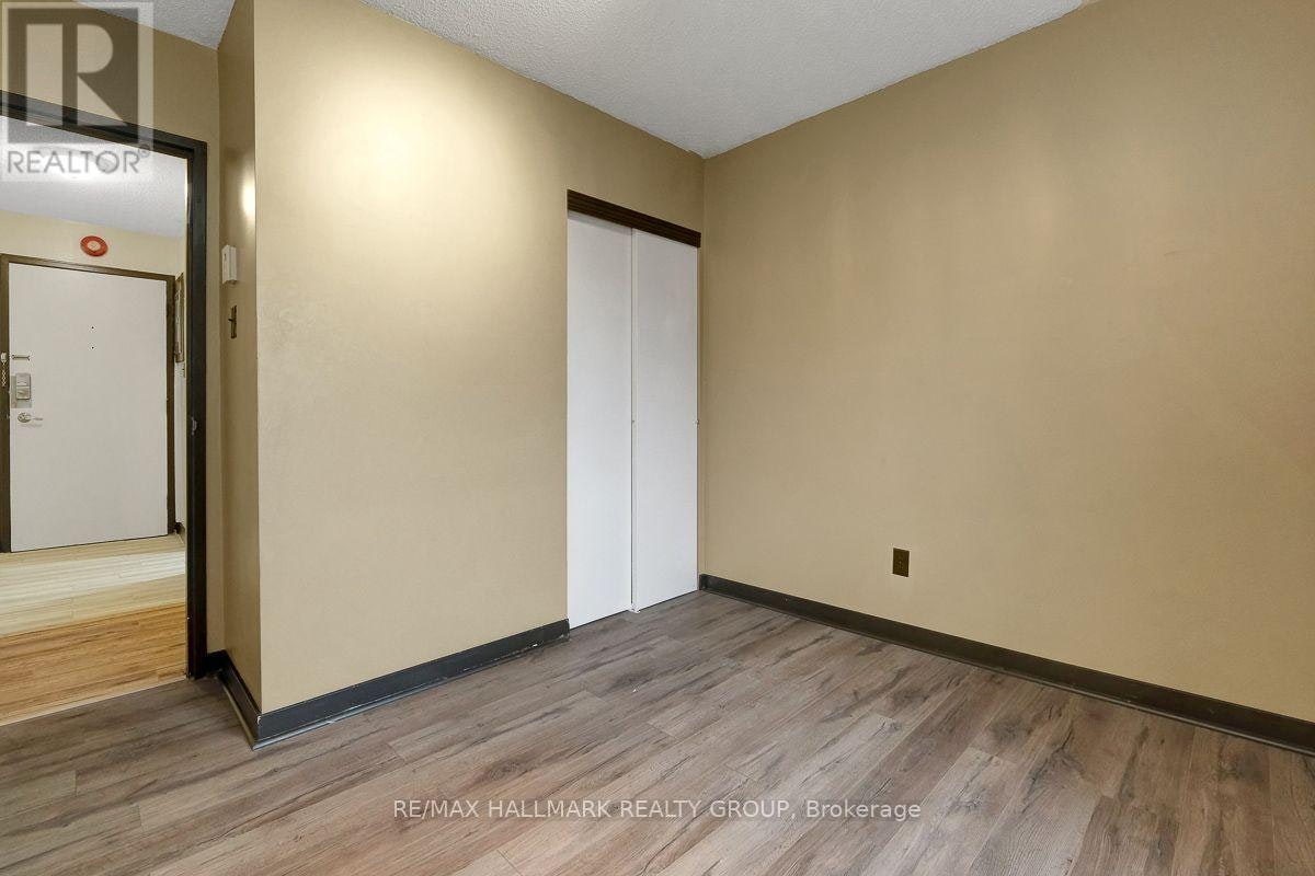 401C-2041 Arrowsmith Drive, Ottawa, ON, K1J 7V7 - 20