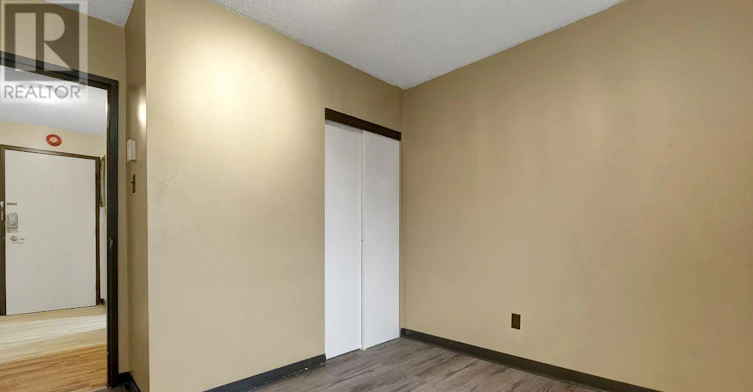 401C-2041 Arrowsmith Drive, Ottawa, ON, K1J 7V7 - 20