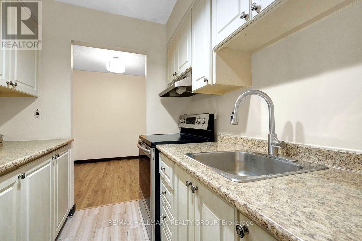 401C-2041 Arrowsmith Drive, Ottawa, ON, K1J 7V7 - 15