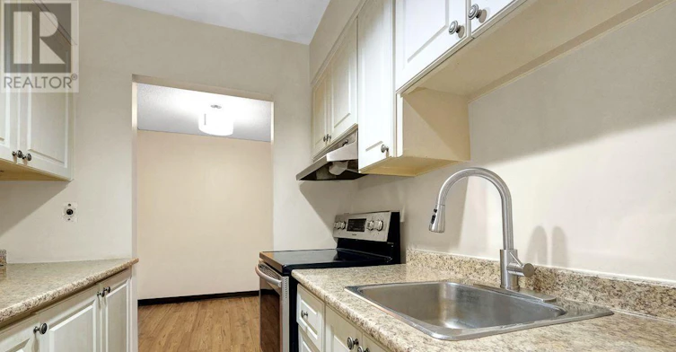 401C-2041 Arrowsmith Drive, Ottawa, ON, K1J 7V7 - 15
