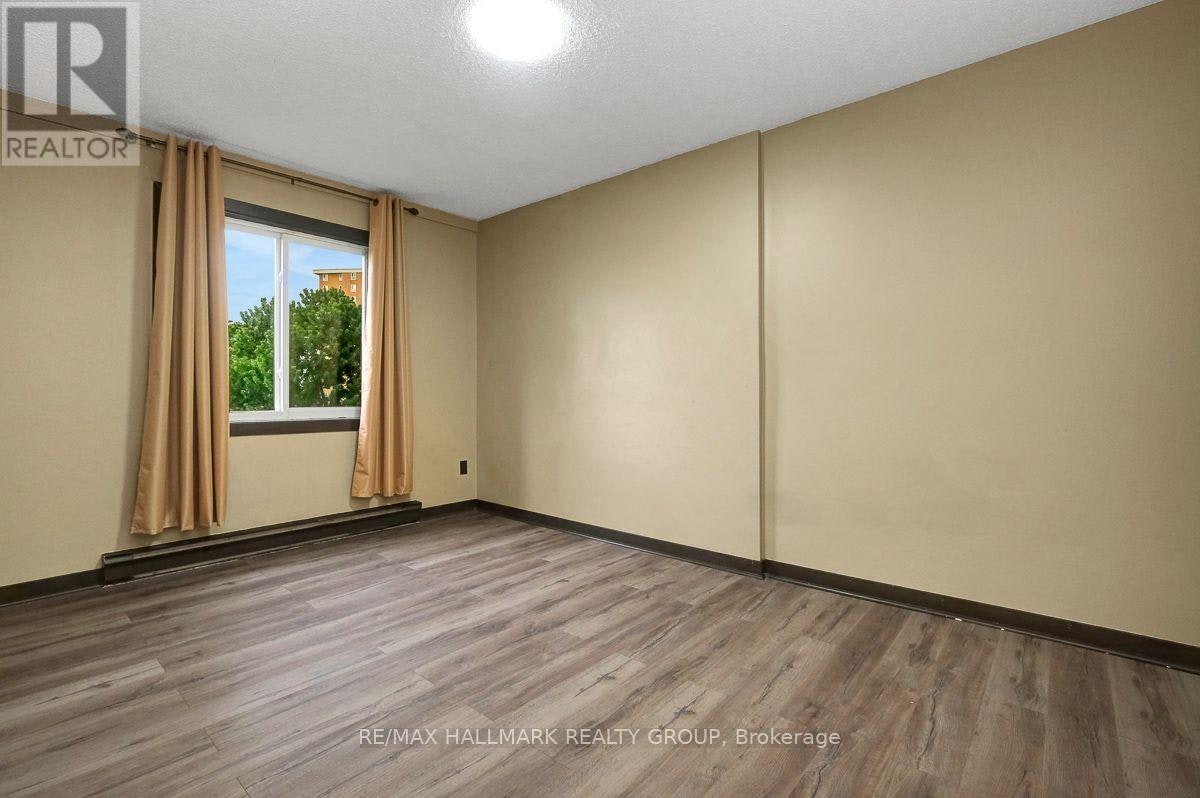 401C-2041 Arrowsmith Drive, Ottawa, ON, K1J 7V7 - 16